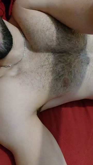 Dyako  20-09-2021 Recorded Video XXX